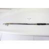 Powerful 24T carbon Telesurf Rods Fishing rods Fishing Poles