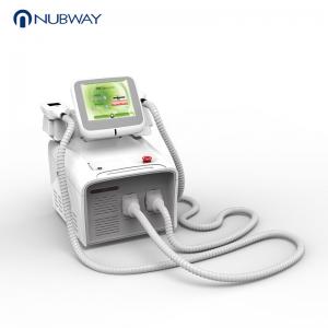 China ex-factory priCE body sculpting device cryolipolysis lipo cold laser machine supplier