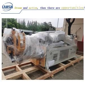 China Steel Electric CNC Pipe Bending Machine Hydraulic 38 * 2mm For Motorcycle Part Chassis supplier