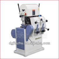 China small metal tube surface grinding machine on sale