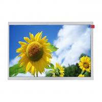 China 5 Inch 480x272 Resolution TFT LCD Module Glare/Haze-Free For Industrial Applications on sale