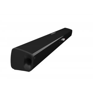 Immersive Experience Home Audio Soundbar 75 Inch TV  Sound Bar 5W*4