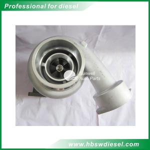 China New OEM turbo for CAT 3512B engine 289 1453,289-1453, OR7034, JHC 220 326, supplier