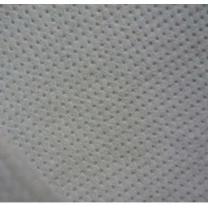 Polyester Stitch Bonded Nonwoven Geotextile for roofing, reinforcement and packaging