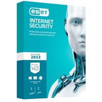 China PC / Mac / Android / Linux  Online Code Privacy Protection Antivirus Software For Eset Internet Security on sale