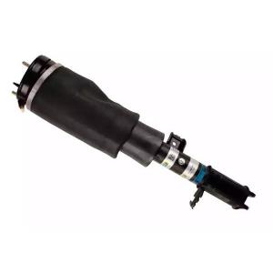 LR012859 Lr032560 Car Shock Absorber For Land Rover