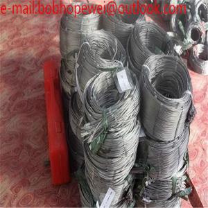 flexible wire netting/ stainless steel wire rope canada/stainless steel wire rope manufactures/cable laid wire rope