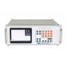 China ZX5050 Programmable Power Source Electrical Test Equipment With RS232 Communication Interface wholesale
