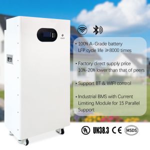 China カスタム10KW & 15KWホームエネルギーソーラーキングスソーラーバッテリーキットパワーバンクソーラーサーマルステーションスプリットタイプ家庭用 wholesale