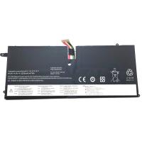 China Brand New 45N1070 Lenovo ThinkPad X1 Battery , 46Wh 3110mAh 14.8V Laptop Battery on sale