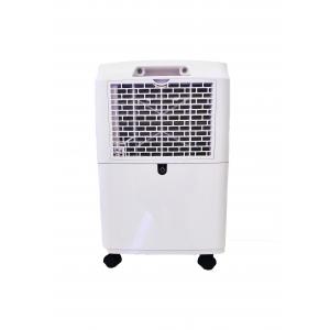 Household Intelligent Air Dryer Dehumidifier With Compressor Eco - Friendly