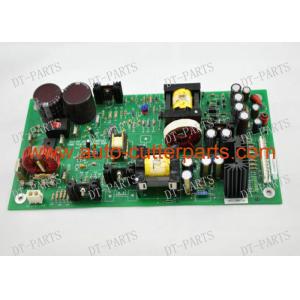 77529003 Cutter Parts Kit Power Supply Replacement Infinty