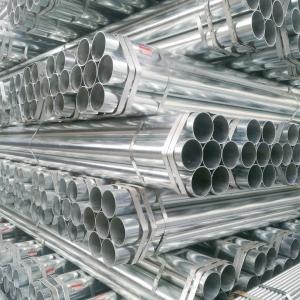 China ASTM A106 A36 A53 BS Shs Square Galvanized Structural Erw Rectangular Steel Pipe hollow GI galvanized steel pipe supplier