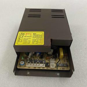 110V 4A SSR Cable Roulette Machine Power Supply