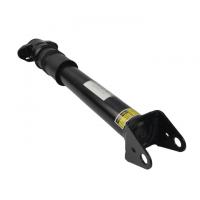 China M-class SUV ML 300 CDI 4MATIC Rear Shock Absorber for Mercedes-Benz W164 OE 1643202431 on sale