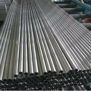China ZK60A-T5 magnesium alloy pipe ZK60A-F extruded magnesium tube rod bar billet profile extrusion plate sheet strip block wholesale