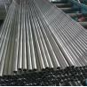 China AZ31 magnesium alloy pipe AZ31B magnesium tube AZ31B-F magnesium alloy rod bar billet welding wire magnesium plate sheet wholesale