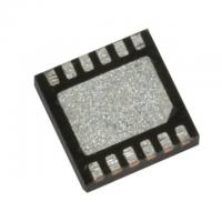 China Integrated Circuit Chip MAX25231ATCA/V
 36V 1.2A Mini Buck Converter With 3.5μA IQ
 on sale