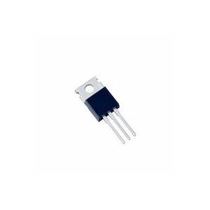 China amp,schottky diode, schottky barrier diode,axial diode/dip diode DO-41,SGS/ROHS supplier