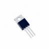 amp,schottky diode, schottky barrier diode,axial diode/dip diode DO-41,SGS/ROHS