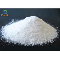 China 99% Industrial Grade Chemicals Sodium Thiosulfate ISO Na2O3S2 CAS 7772-98-7 on sale