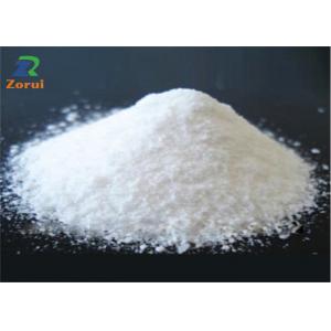 99% Industrial Grade Chemicals Sodium Thiosulfate ISO Na2O3S2 CAS 7772-98-7