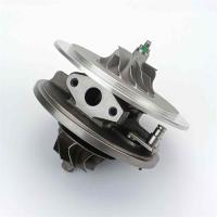 China GT2052V Chra Cartridge 454135-0003 454135-5010S For Audi Skoda VW 2.5 TDI AYM AKE BDH BAU BCZ on sale