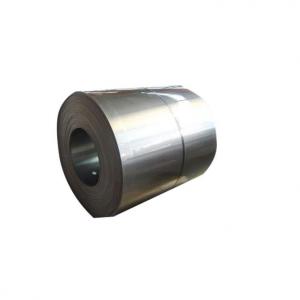 China Superalloy A286 Stainless Steel Coil AMS 5525 UNS S66286 Hot Rolled Fasteners supplier