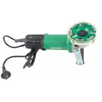 China Hand Held Grinding Machine 10000rpm Portable Angle Grinding Machine on sale