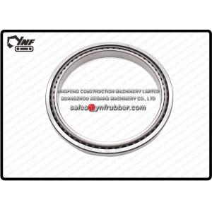China 4321887 Excavator Spare Parts Final Drive Bearing For EX120-5 ZAXIS120-5 ZAXIS135US ZAXIS130-3 wholesale