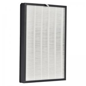 Smart Home Air Purifier True H13 Hepa Air Filter Customized For 352 Y100