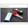 Bulk Items Custom Logo push-and-pull Metal & Plastic Pendrive Colourful metal