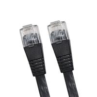 China Cat5e UTP RJ45 To RJ45 8P8C Internet Network Cable 5m For Router Modem on sale