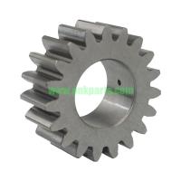 China 5100509 NH Tractor Parts Gear Ring 4WD 19T  Tractor Agricuatural Machinery on sale