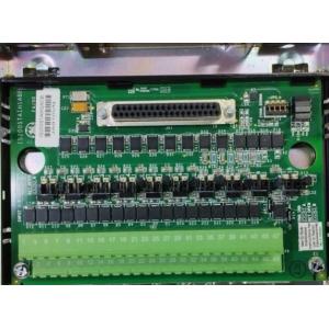 China IS200STAIH2ACB GE Mark VIe Compact Analog Input Terminal Board wholesale