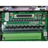 China IS200STAIH2ACB GE Mark VIe Compact Analog Input Terminal Board wholesale