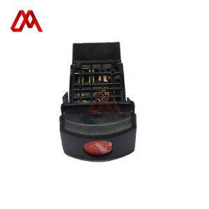 Premium Stop Premium Stop Lamp Lamp Lamp Switch 8-97202476-0 8972024760 for Isuzu ELF Truck