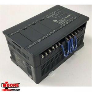 IC200UDR020  GE   Micro PLUS Controller
