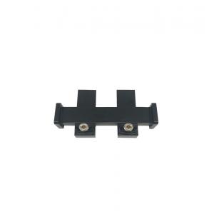 Low Loss Rf Directional Coupler In Microwave 6.096*1.27*1.778mm