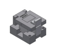 China Opto Electronic 63155-2T Take Your Business to the Next Level with Contactor and Durable wholesale