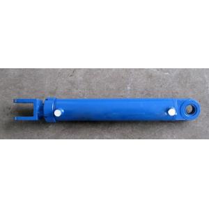 small bore hydraulic cylinder