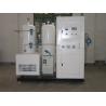 Pharmaceutical Intermediates Production Oxygen Generator 1-1000Nm3/H