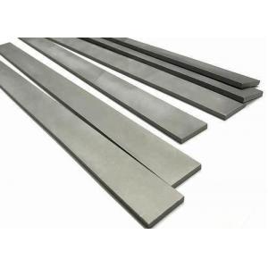 1060 2017 4032 6061 6063 Cold Finished Aluminum Bar Square 1000-6000mm Mill Finish