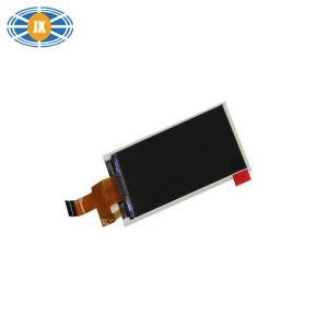 China 3. 2インチ産業用 IPS TFT LCD モジュール 広い視角 IPS LCD スクリーン wholesale