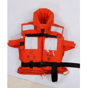 China Child Life Jacket/Marine Lifejacket for Kids supplier