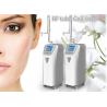 60W FDA Approval Classic Medical Equipment CO2Fractional laser for acne scars