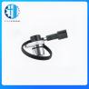 China 4265372 ヒタチ掘削機用速度センサー EX200LC-5 EX230LC-5 EX100-2 EX220LC-3 wholesale