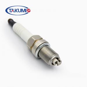 China New Arrival Industrial Spark Plug Match For GK3-5 GK3-5A GK3-1A supplier