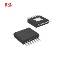 China TPS54386TPWPRQ1 PMIC IC dual-output Buck Switching Regulator Positive 3A on sale