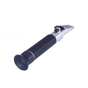 China Battery/Antifreeze/Cleaning Fluid Hand-held refractometers RHA-200ATC wholesale